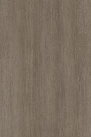 MELAMINE SKIN 6425SG ROVERE METZ 2800X2070X18MM