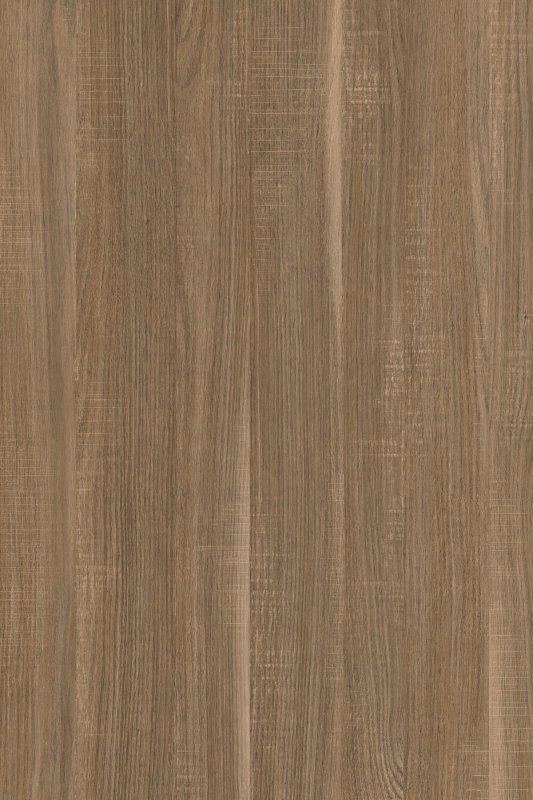MELAMINE SKIN 6562SG ROVERE BRUGES 2800X2070X18MM