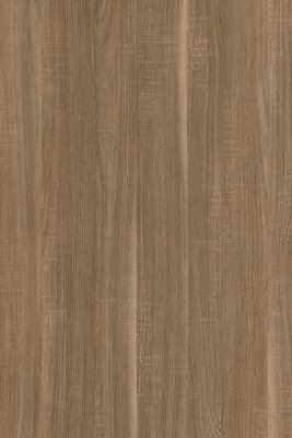 MELAMINE SKIN 6562SG ROVERE BRUGES 2800X2070X18MM