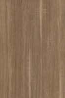 MELAMINE SKIN 6562SG ROVERE BRUGES 2800X2070X18MM