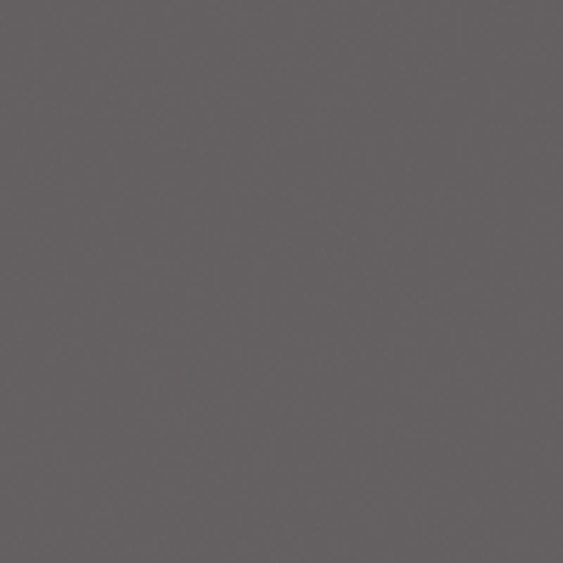 HPL - U12290MP ANTRACIETGRIJS 4100X1300X0,8MM
