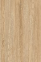 MELAMINE SKIN K590DE CELTICO NATURALE 2800X2070X18MM