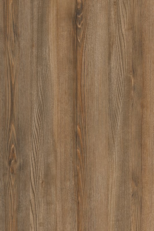 MELAMINE SKIN K591DE CELTICO TANNO 2800X2070X18MM