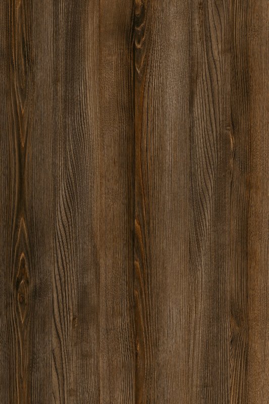 MELAMINE SKIN K592DE CELTICO BRUNITO 2800X2070X18MM