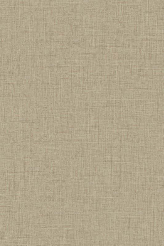 MELAMINE SKIN 6572SX TWIST TESSUTO 2800X2070X18MM