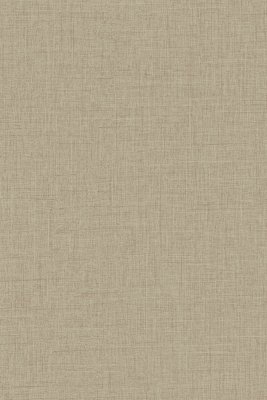 MELAMINE SKIN 6572SX TWIST TESSUTO 2800X2070X18MM