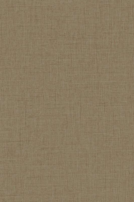 MELAMINE SKIN 6574SX GRIGIO TESSUTO 2800X2070X18MM