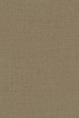 MELAMINE SKIN 6574SX GRIGIO TESSUTO 2800X2070X18MM