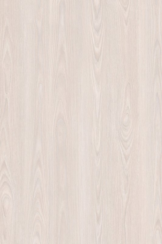 MELAMINE SKIN 6679SW FRASSINO HIELO 2800X2070X18MM