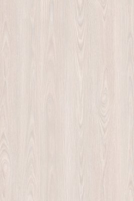 MELAMINE SKIN 6679SW FRASSINO HIELO 2800X2070X18MM