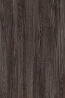 KANT ABS SKIN 6782SG OLMO JEREZ SCURO 75M/ROL 23X1MM