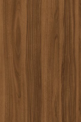 KANT ABS SKIN 5429DV CARACALLA DECISO 75M/ROL 23X1MM