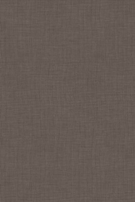 KANT ABS SKIN 4983SX ALTEA 75M/ROL 23X1MM