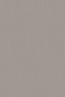 KANT ABS SKIN 4980SX ARDUO 75M/ROL 23X1MM