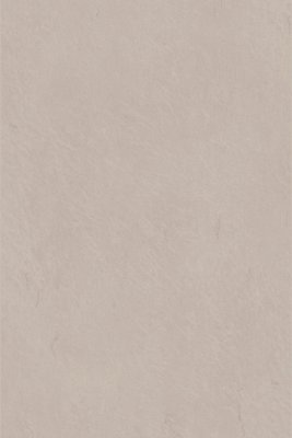 KANT ABS SKIN 4758CB ARGILLA 75M/ROL 23X1MM