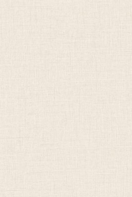 KANT ABS SKIN 4755SX ALPACA 75M/ROL 23X1MM