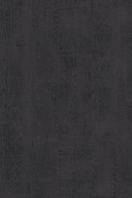 KANT ABS SKIN 2451DE CARBON FUMO 75M/ROL 23X1MM
