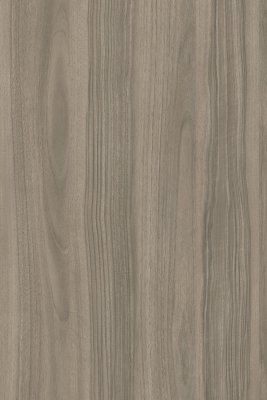 HPL SKIN 5431DV CARACALLA FUMO 3050X1320X0,8MM