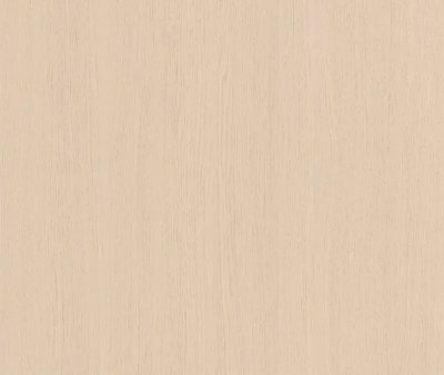 SHINNOKI 4.0 KANT ABS ZONDER LIJM 1x24MM ROL 50M BONDI OAK 01 (S4-EDA24-01)