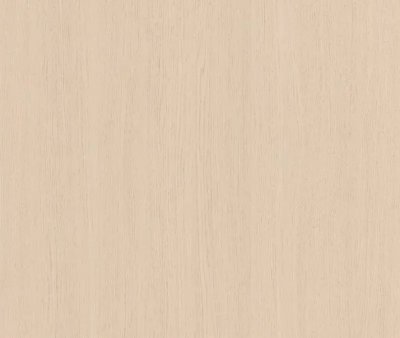 SHINNOKI 4.0 KANT ABS ZONDER LIJM 1x24MM ROL 50M BONDI OAK 01 (S4-EDA24-01)