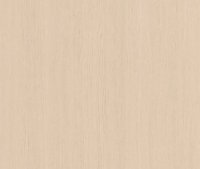 SHINNOKI 4.0 KANT FINEER ZONDER LIJM 0,6x48MM ROL 100M BONDI OAK 01 (S4-ED48-01)