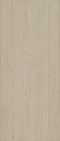 SHINNOKI 4.0 KANT FINEER ZONDER LIJM 0,6x48MM ROL 100M RAVEN OAK 18 (S4-ED48-18)