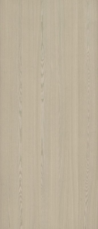 SHINNOKI 4.0 KANT FINEER ZONDER LIJM 0,6x24MM ROL 100M PEBBLE TRIBA 03 (S4-ED24-03)