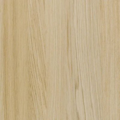 SHINNOKI 4.0 KANT ABS ZONDER LIJM 1x24MM ROL 50M IVORY OAK 04 (S4-EDA24-04)