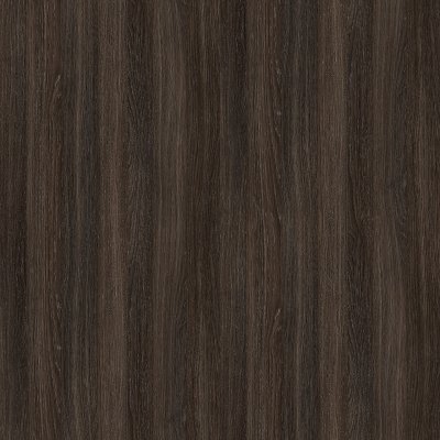 HPL - R20065NW MOUNTAIN OAK DONKER 4100X1300X0,8MM