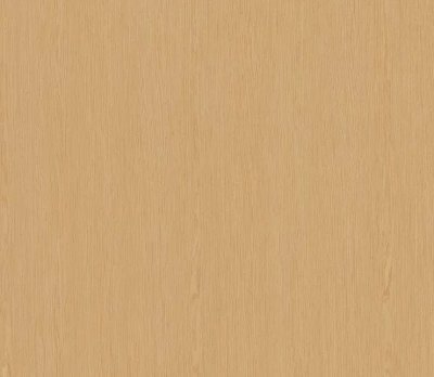 SHINNOKI 4.0 KANT ABS ZONDER LIJM 1x48MM ROL 50M IVORY INFINITE OAK 05 (S4-EDA48-05)