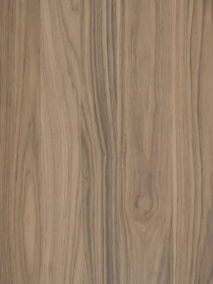 SHINNOKI 4.0 KANT FINEER ZONDER LIJM 0,6x48MM ROL 100M FROZEN WALNUT 07 (S4-ED48-07)