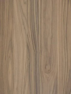 SHINNOKI 4.0 KANT FINEER ZONDER LIJM 0,6x48MM ROL 100M FROZEN WALNUT 07 (S4-ED48-07)