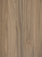 SHINNOKI 4.0 KANT FINEER ZONDER LIJM 0,6x48MM ROL 100M FROZEN WALNUT 07 (S4-ED48-07)