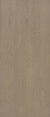 SHINNOKI 4.0 KANT ABS ZONDER LIJM 1x24MM ROL 50M MANHATTAN OAK 08 (S4-EDA24-08)