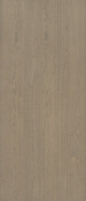 SHINNOKI 4.0 KANT FINEER ZONDER LIJM 0,6x24MM ROL 100M MANHATTAN OAK 08 (S4-ED24-08)