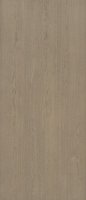 SHINNOKI 4.0 KANT FINEER ZONDER LIJM 0,6x24MM ROL 100M MANHATTAN OAK 08 (S4-ED24-08)