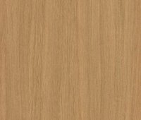 SHINNOKI 4.0 KANT ABS ZONDER LIJM 1x24MM ROL 50M SAHARA OAK 10 (S4-EDA24-10)