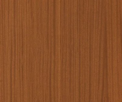 SHINNOKI 4.0 KANT ABS ZONDER LIJM 1x48MM ROL 50M TERRA SAPELI 11 (S4-EDA48-11)