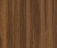 SHINNOKI 4.0 KANT ABS ZONDER LIJM 1x24MM ROL 50M SMOKED WALNUT 13 (S4-EDA24-13)