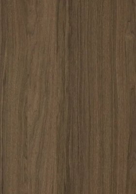 SHINNOKI 4.0 KANT ABS ZONDER LIJM 1x24MM ROL 50M PURE WALNUT 14 (S4-EDA24-14)