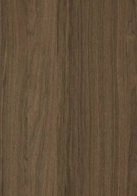 SHINNOKI 4.0 KANT ABS ZONDER LIJM 1x24MM ROL 50M PURE WALNUT 14 (S4-EDA24-14)