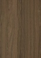 SHINNOKI 4.0 KANT ABS ZONDER LIJM 1x24MM ROL 50M PURE WALNUT 14 (S4-EDA24-14)