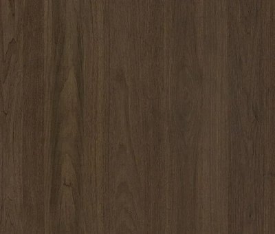 SHINNOKI 4.0 KANT FINEER ZONDER LIJM 0,6x48MM ROL 100M STARDUST WALNUT 17 (S4-ED48-17)