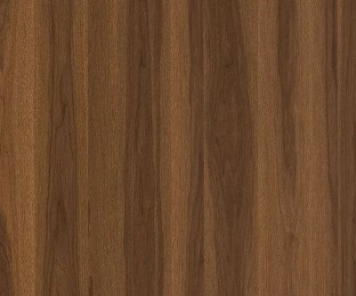 SHINNOKI 3.0 KANTENBAND ABS ZONDER LIJM 1 x 24 MM ROL VAN 50 METER SMOKED WALNUT 15 (S-EDA24-15)