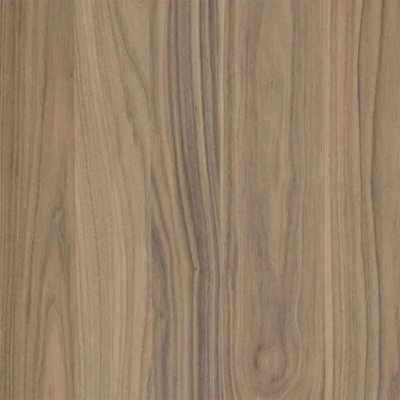 SHINNOKI 3.0 KANTENBAND ABS ZONDER LIJM 1 x 24 MM ROL VAN 50 METER FROZEN WALNUT 19 (S-EDA24-19)