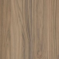 SHINNOKI 3.0 KANTENBAND ABS ZONDER LIJM 1 x 24 MM ROL VAN 50 METER FROZEN WALNUT 19 (S-EDA24-19)