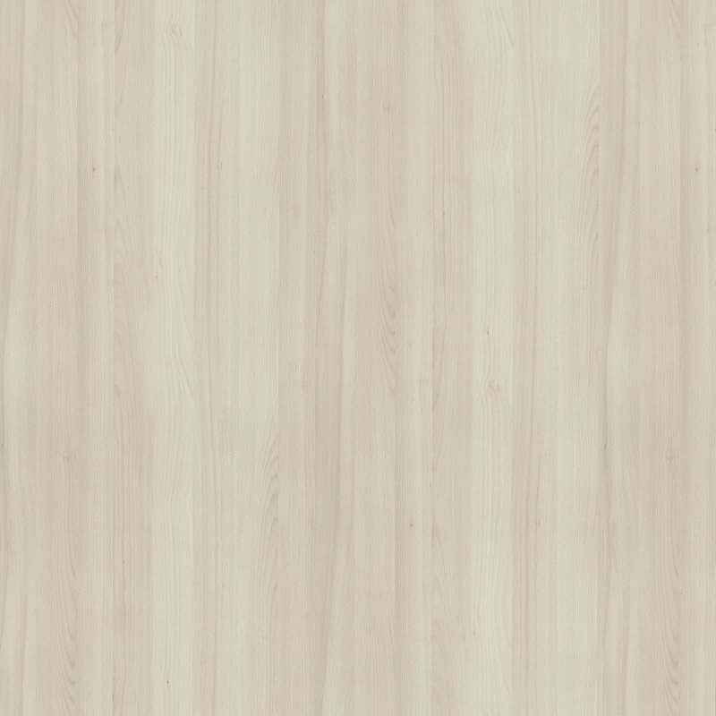 HPL - R24053ML TALINN BEUK 4100X1300X0,8MM