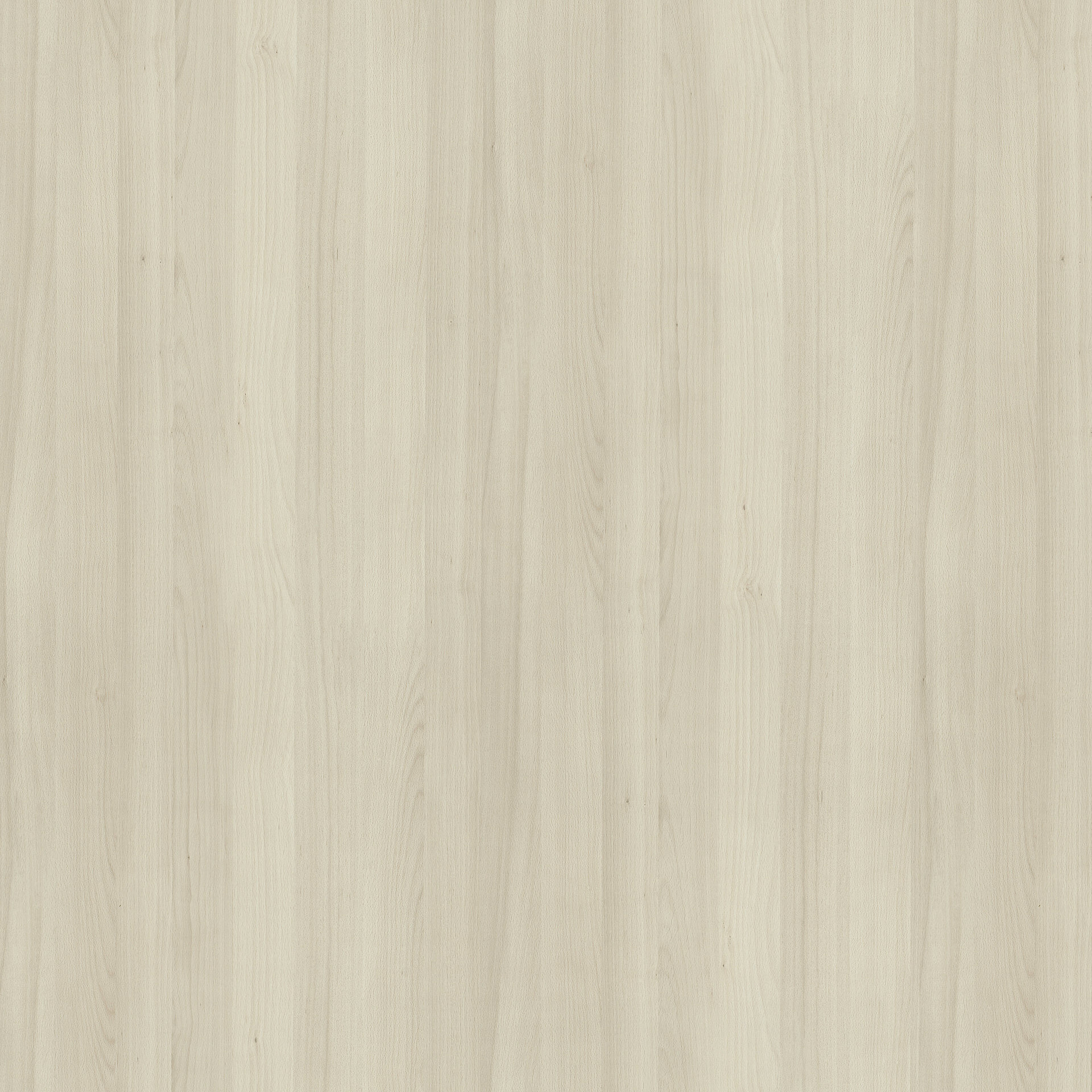 HPL - R24053ML TALINN BEUK 4100X1300X0,8MM