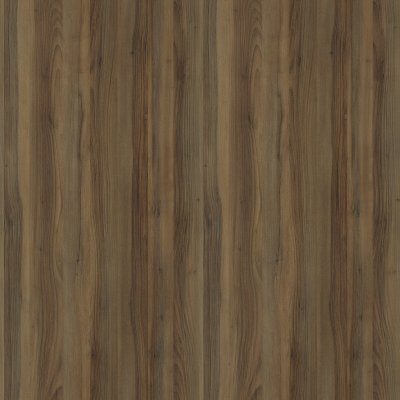 HPL - R30013NW ALTAMIRA WALNUT DONKER 4100X1300X0,8MM