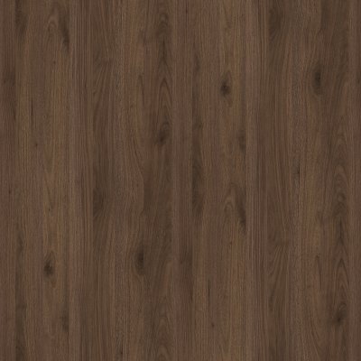 HPL - R30135NW OKAPI WALNOOT 4100X1300X0,8MM